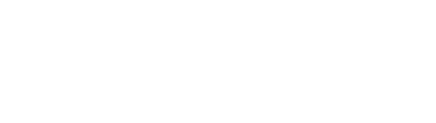 Franziskaner