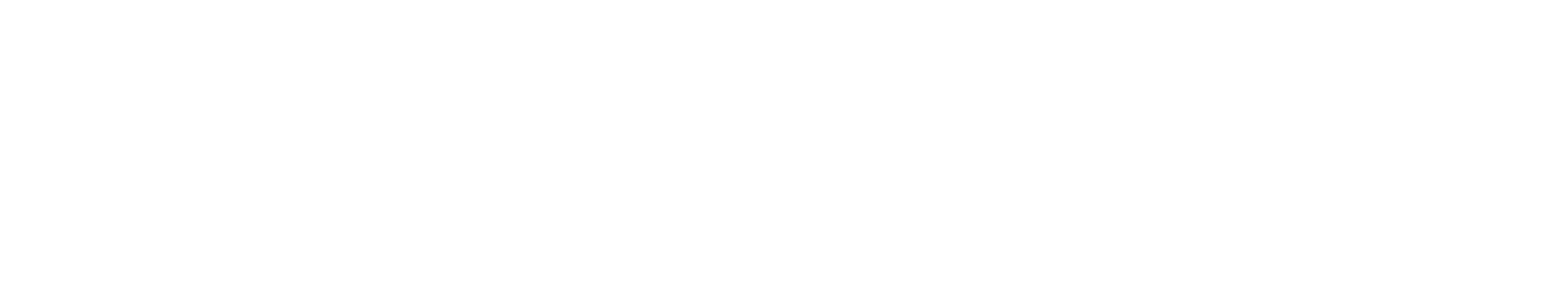 SOS